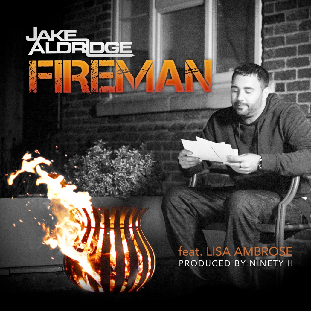 Jake Aldridge - Fireman Artwork.jpg